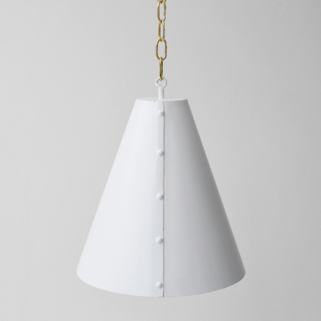 Emma Pendant - Image 2