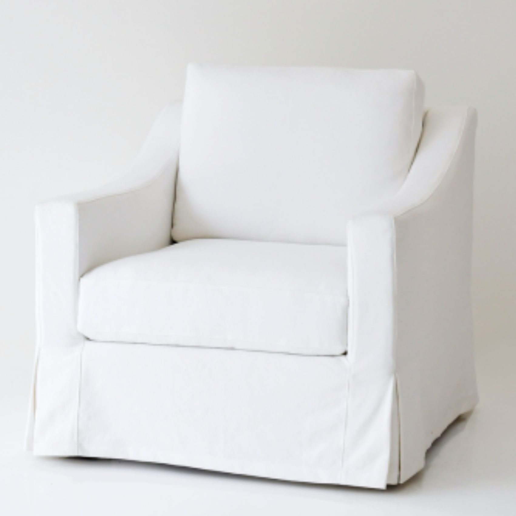 Elizabeth Armchair