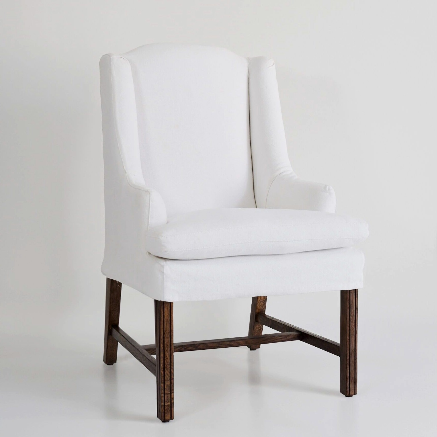Henry Dining Chair