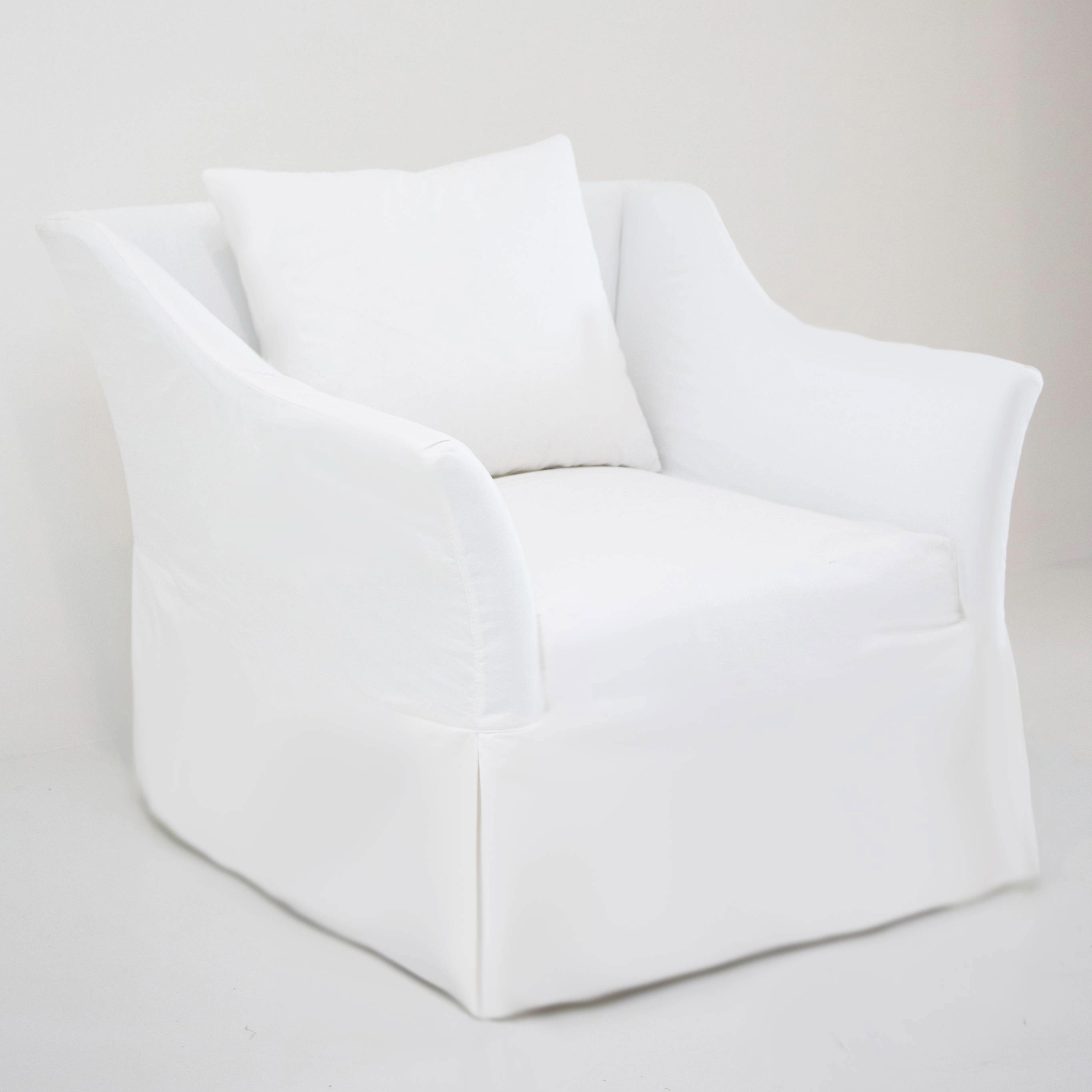 Jane armchair