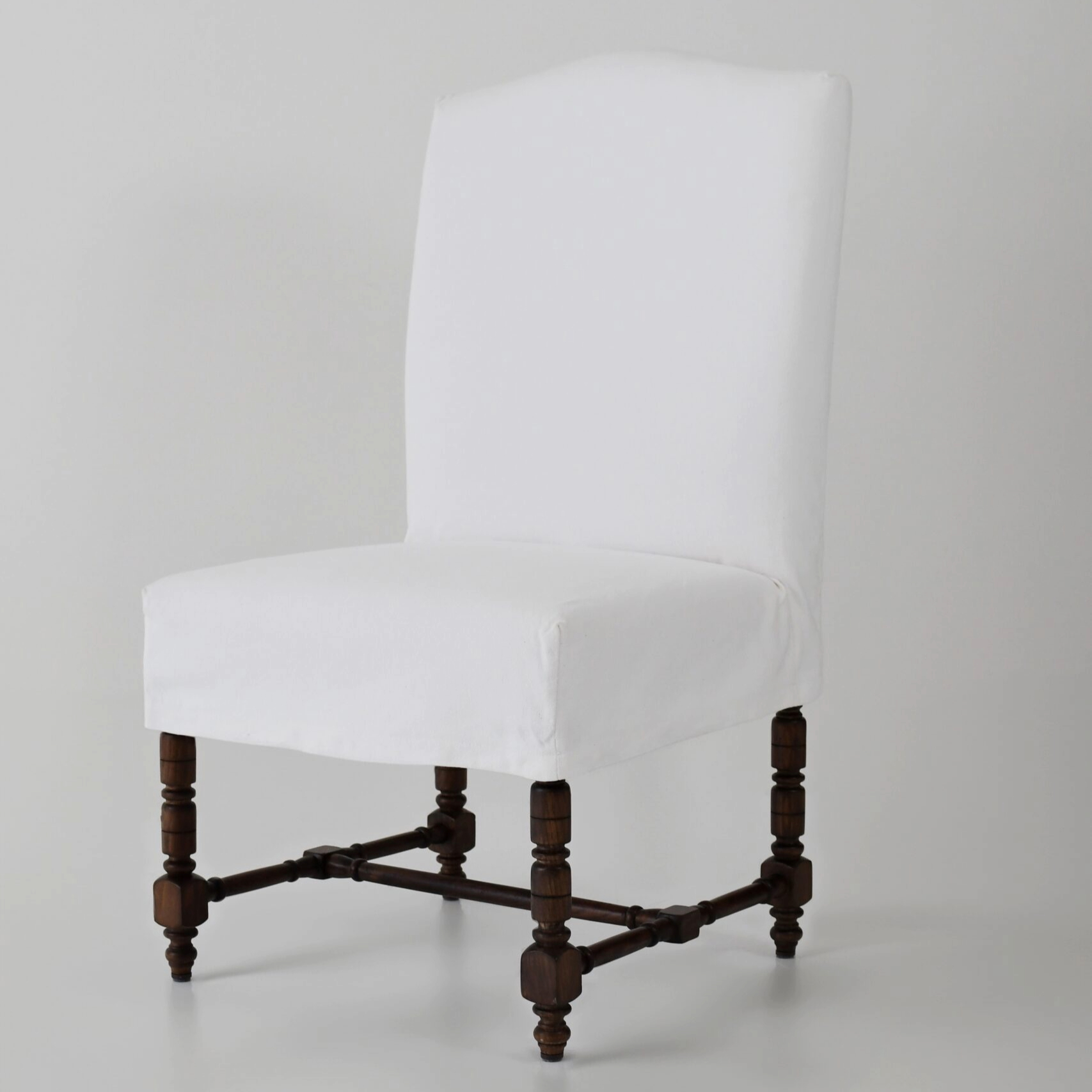 Collins Dining Chair