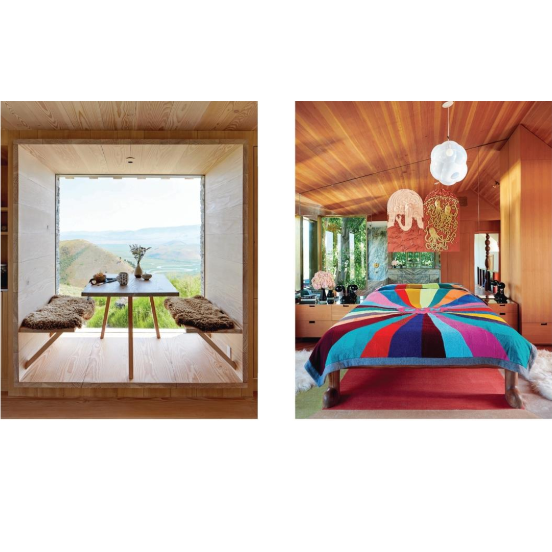 The most beautiful rooms in the world - Image 3