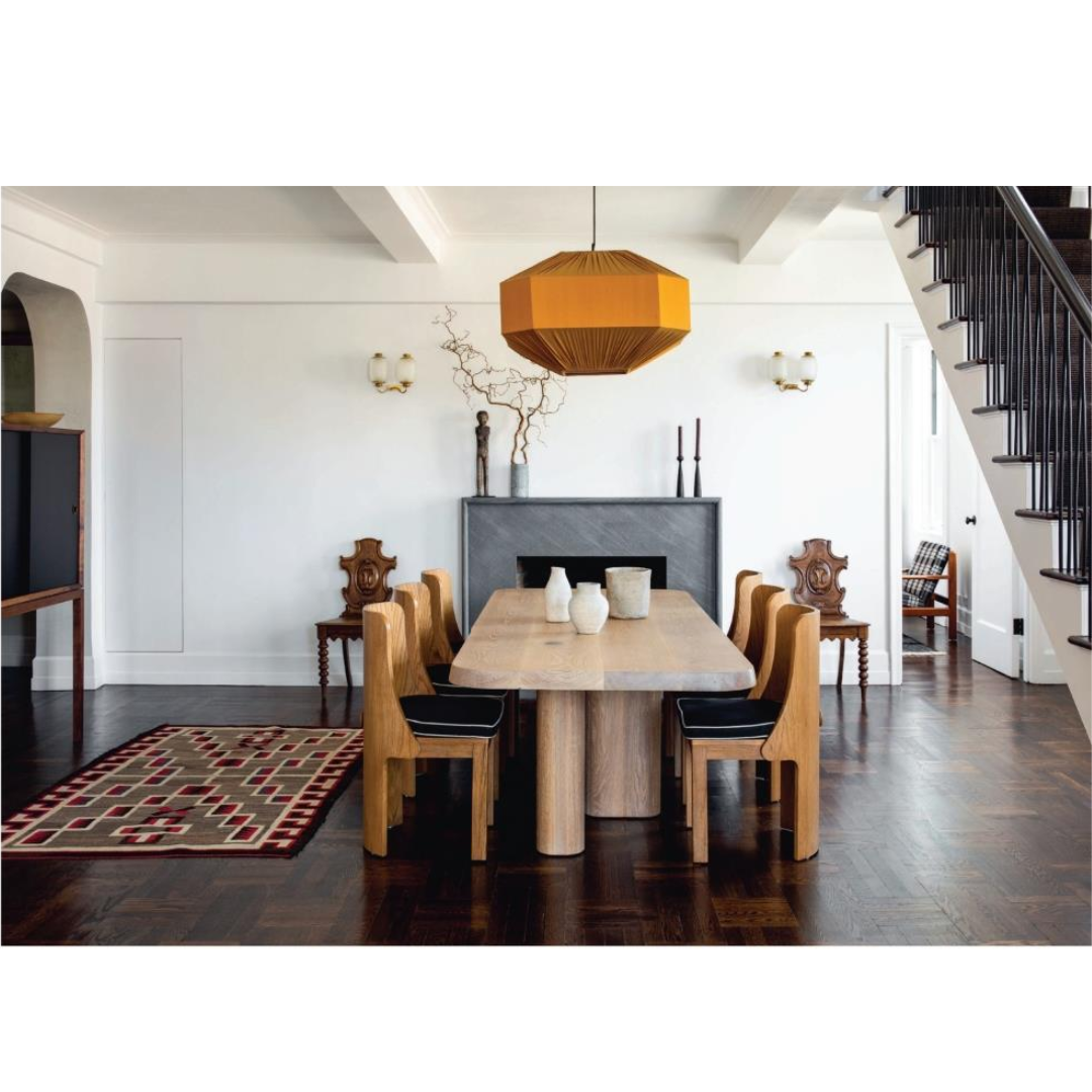 The most beautiful rooms in the world - Image 2