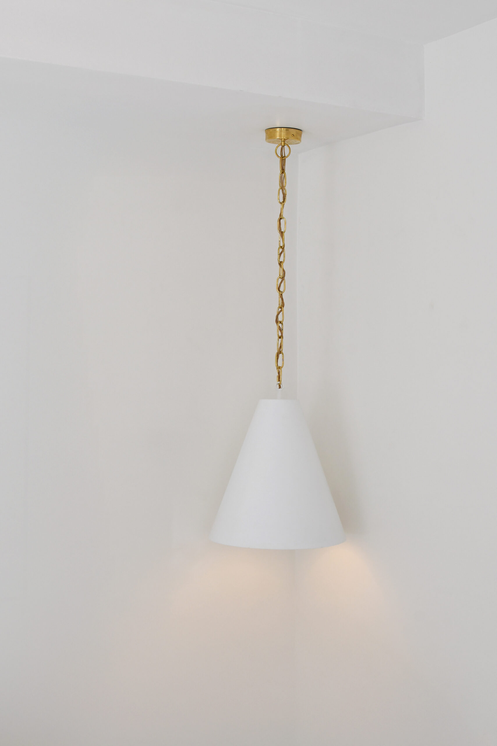 Emma Pendant - Image 3