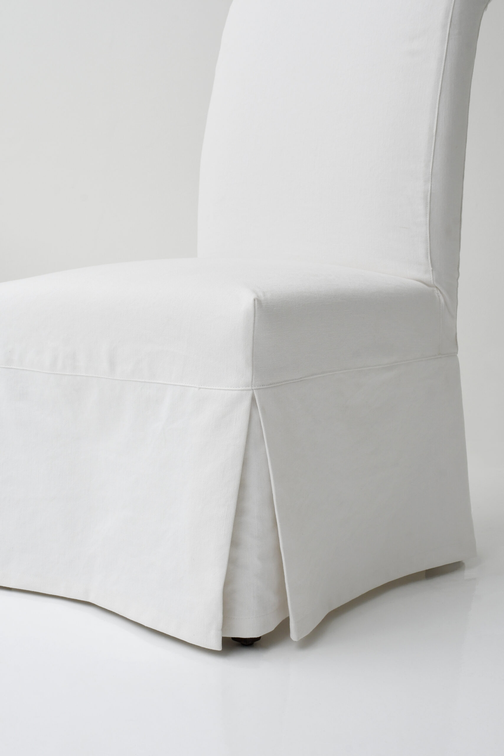Crawford Dining Chair - Image 3