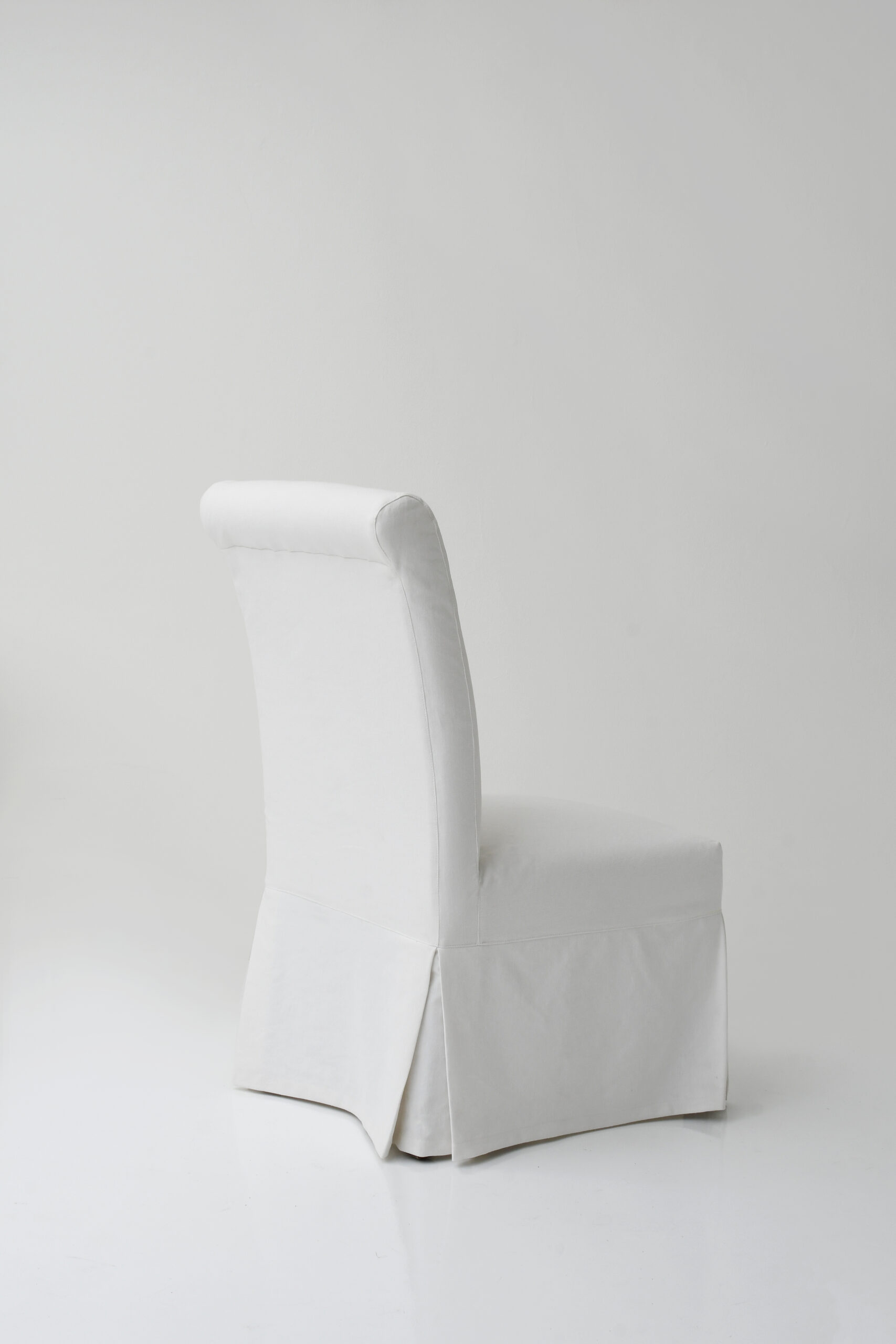 Crawford Dining Chair - Image 2