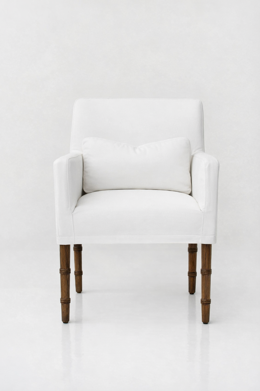 Sydney Dining Chair - Image 2