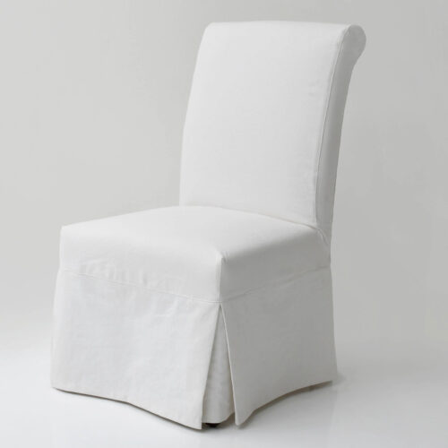 Crawford Dining Chair