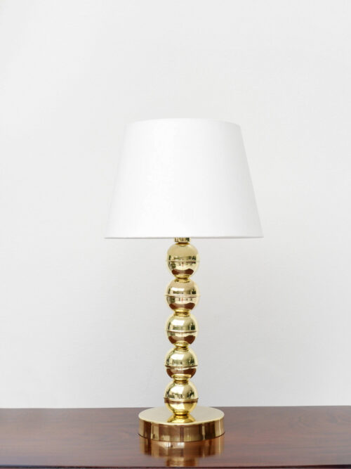 Langford Table Lamp