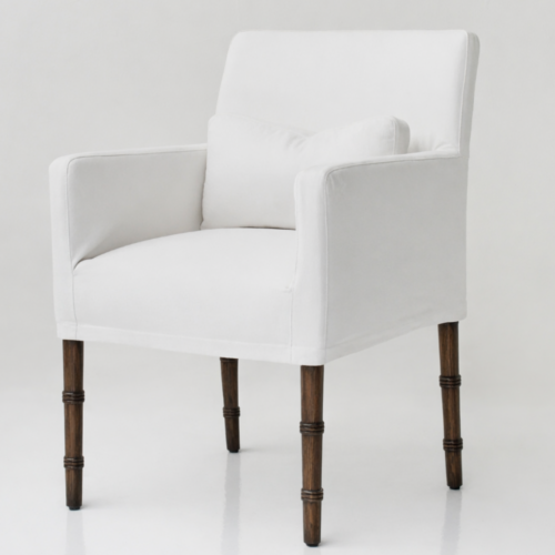 Sydney Dining Chair