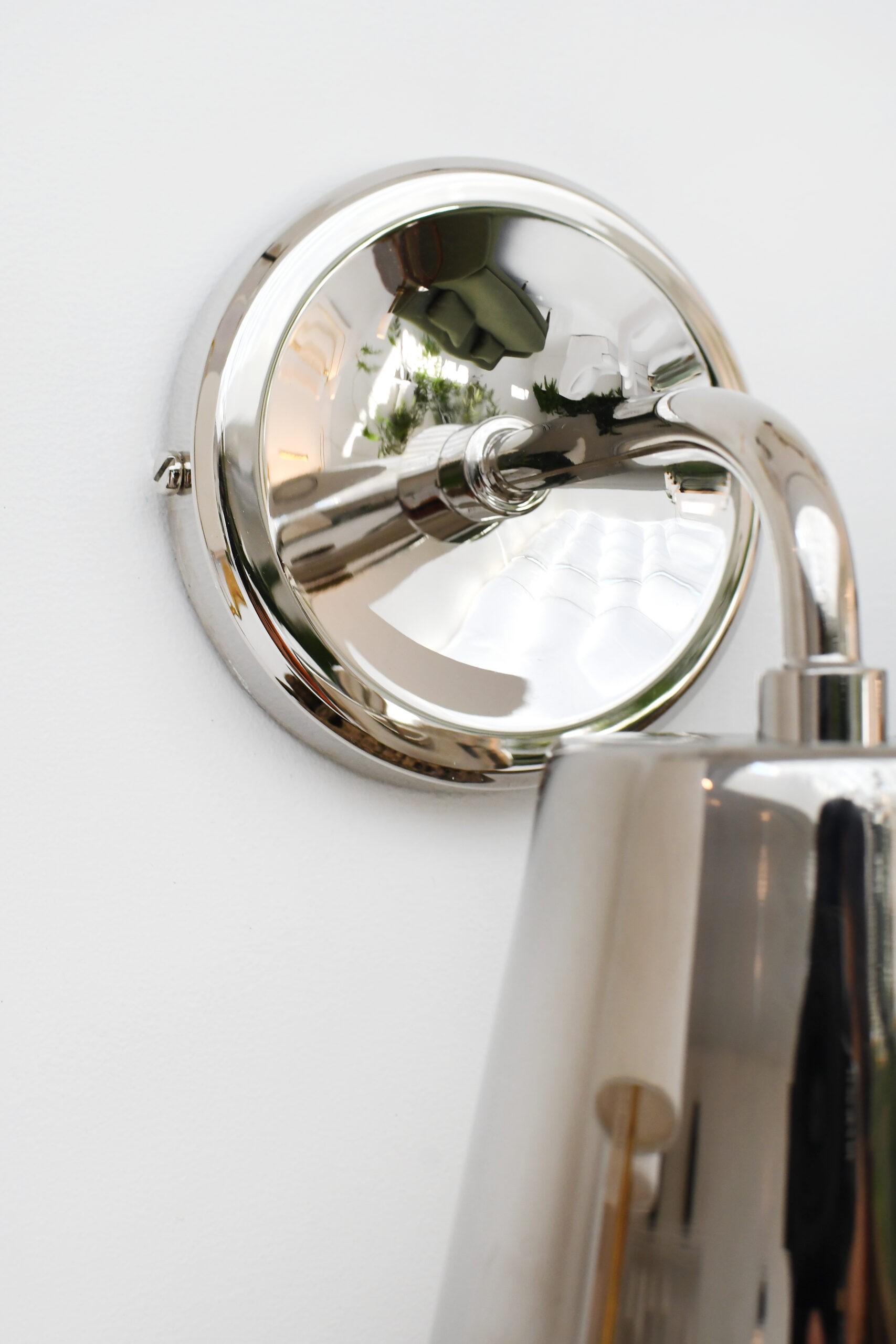 Dorothy Wall Light - Image 2
