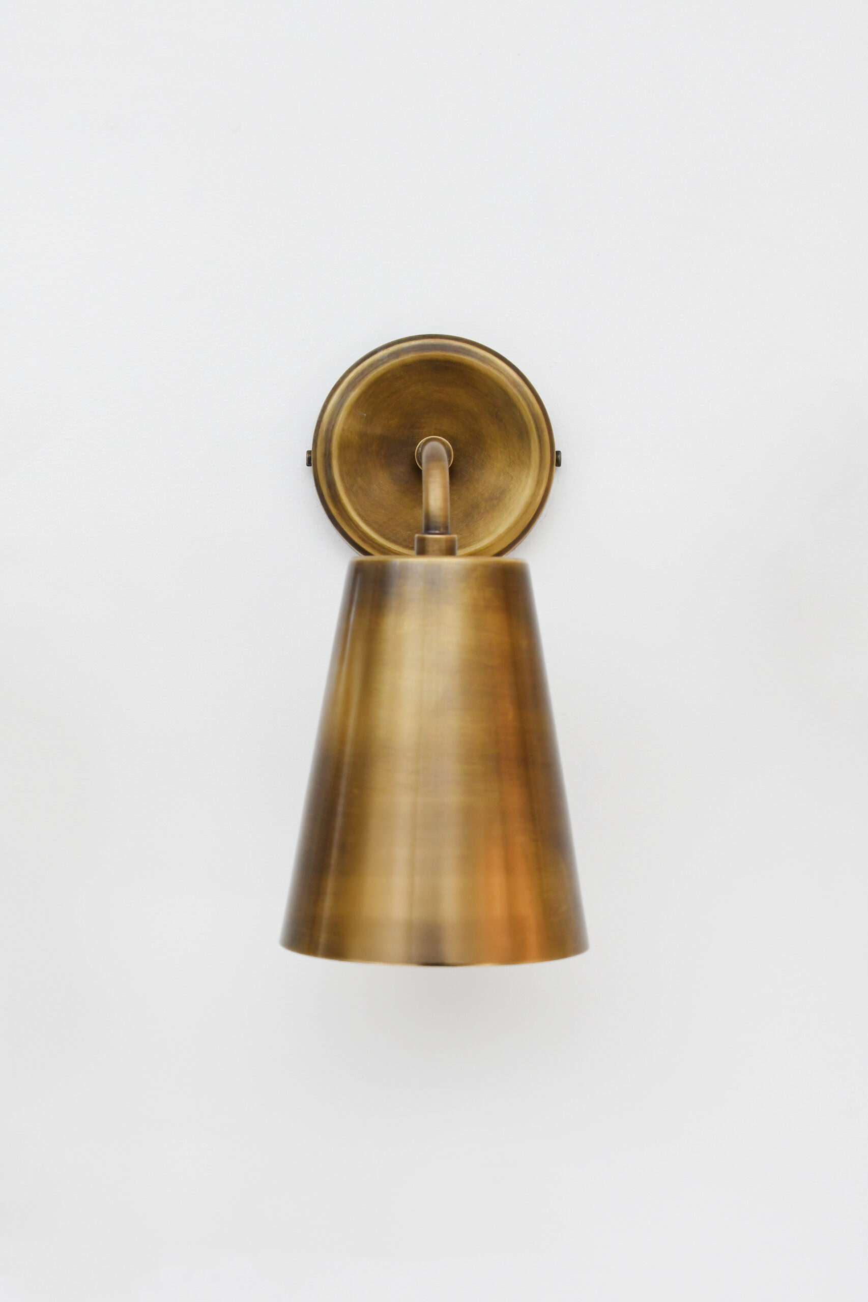 Dorothy Wall Light - Image 3