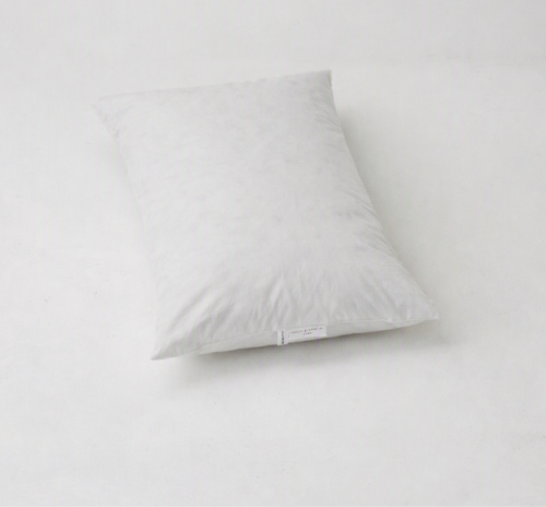 Cushion inner