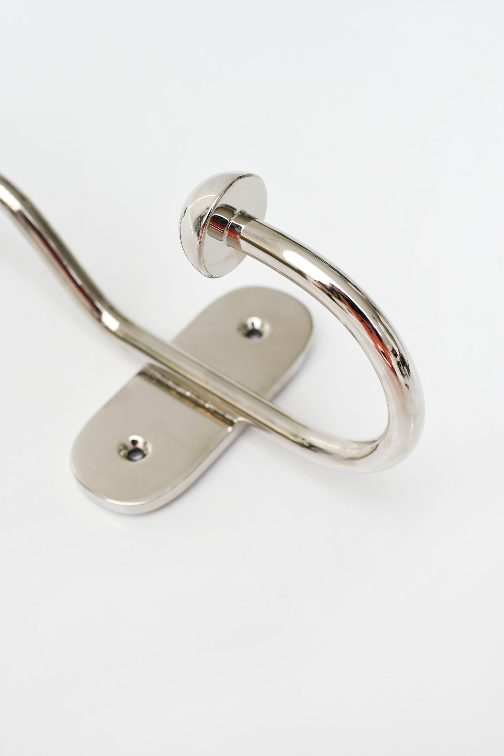 Large Coat Hooks - Image 8