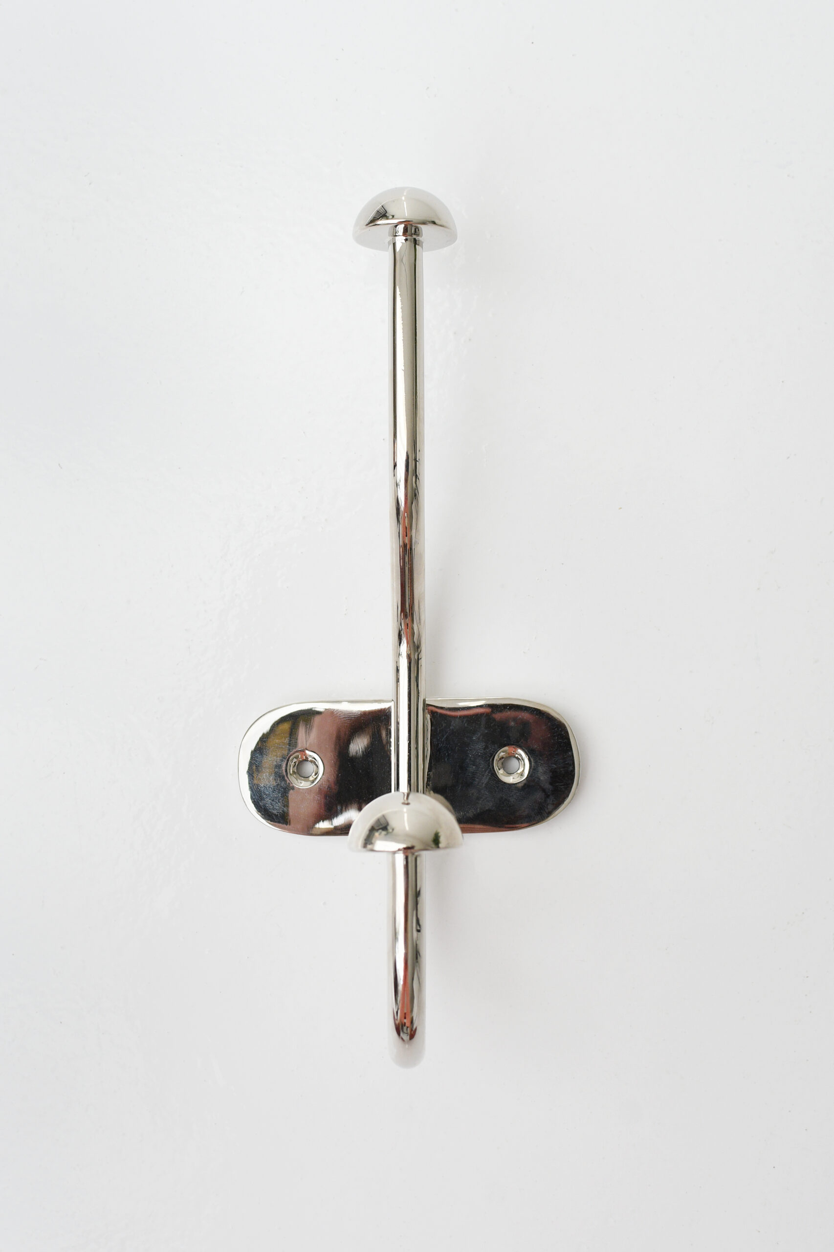 Large Coat Hooks - Image 7
