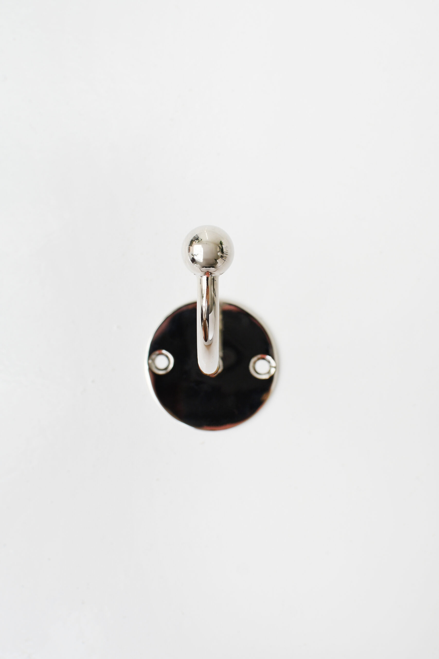 Single Robe Hooks - Image 5