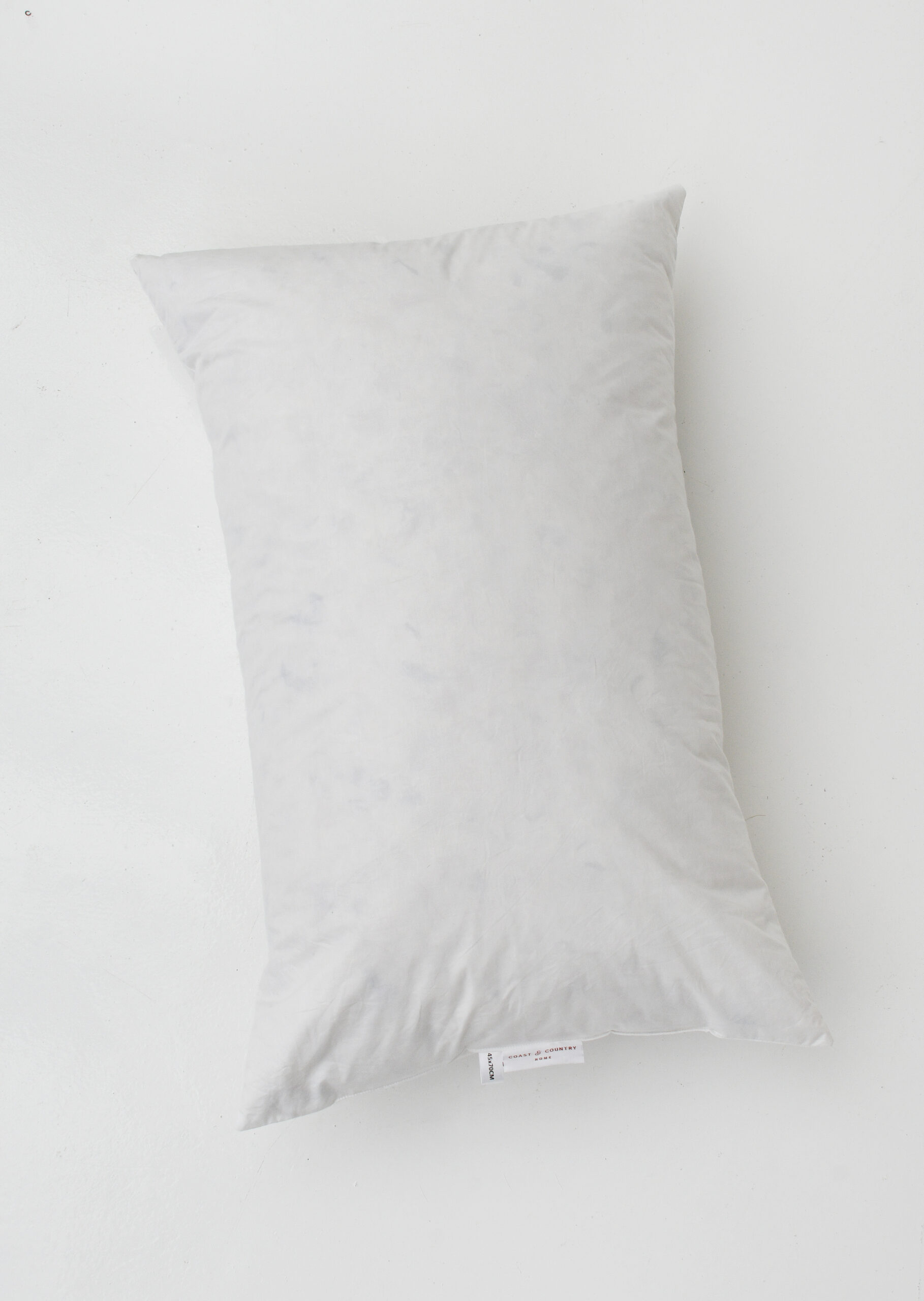 Cushion inner - Image 3
