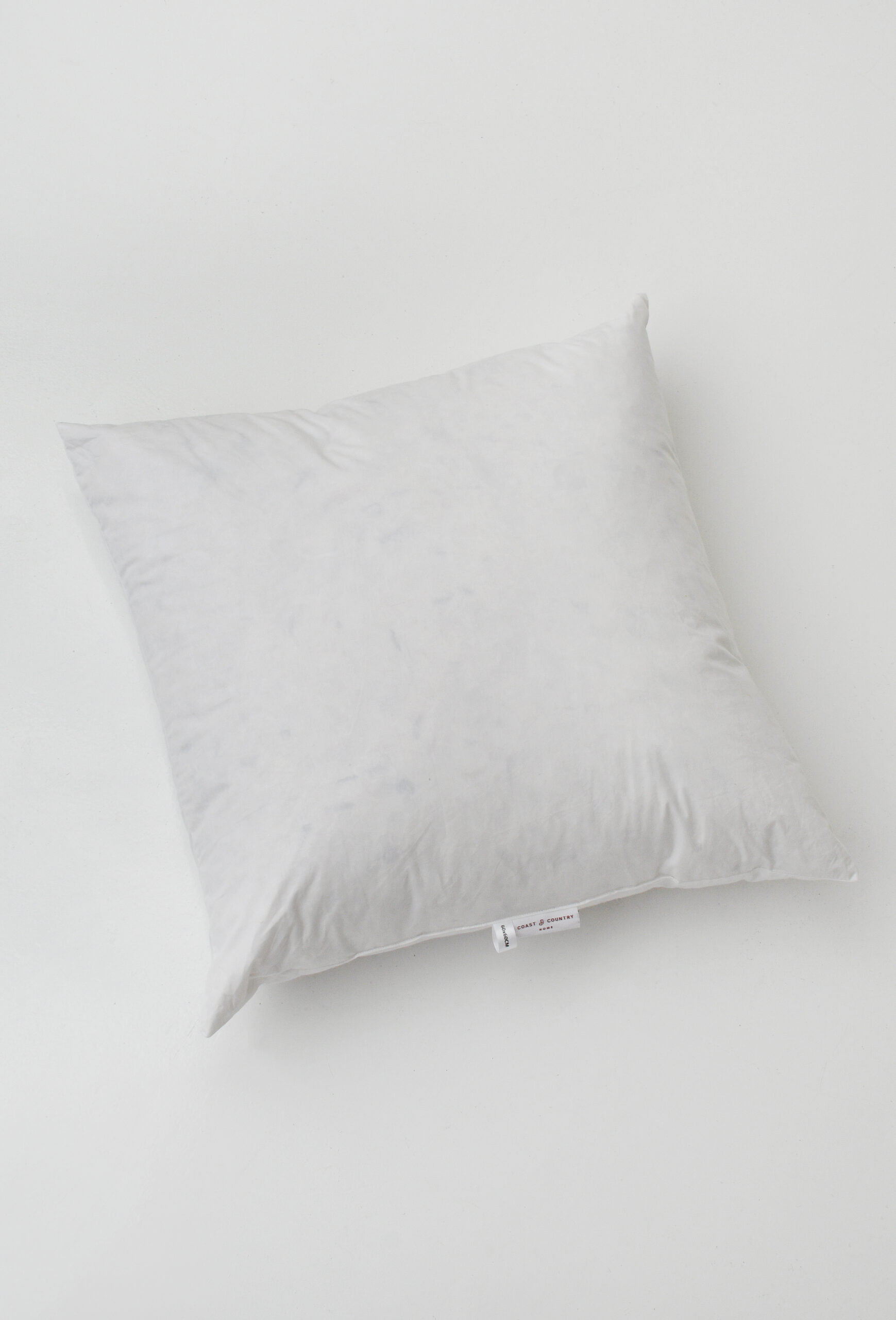 Cushion inner - Image 2